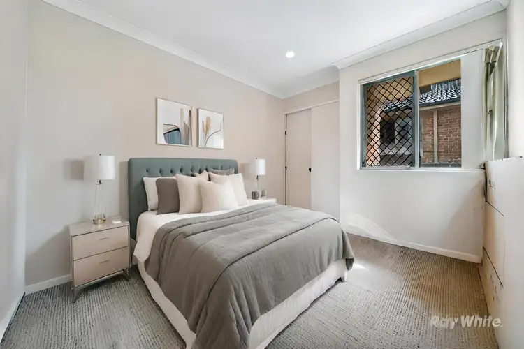 Fourth view of Homely house listing, 7 Ashbrook Place, Underwood QLD 4119