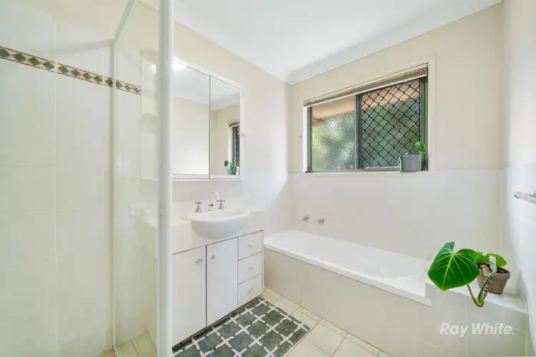 Fifth view of Homely house listing, 7 Ashbrook Place, Underwood QLD 4119