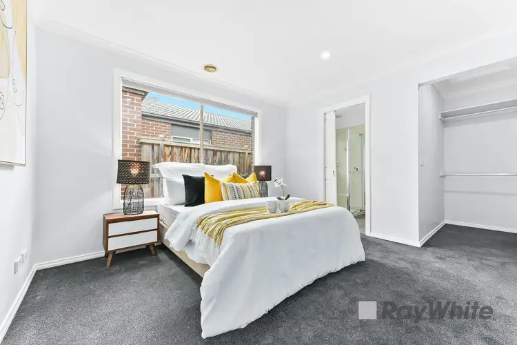 Sixth view of Homely house listing, 18 Blackledge Drive, Cranbourne East VIC 3977
