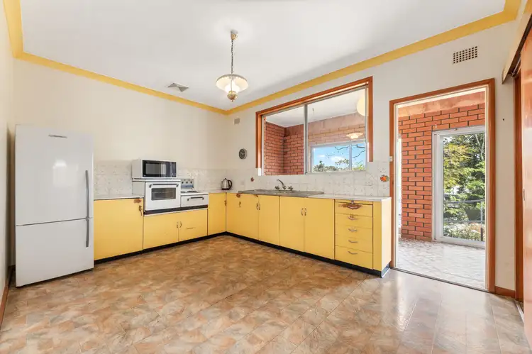 Third view of Homely house listing, 3 Perth Street, Kirrawee NSW 2232