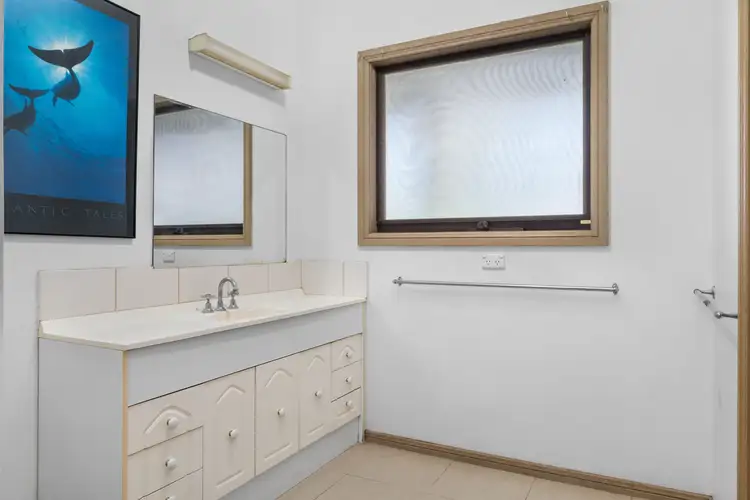 Sixth view of Homely rural property listing, 85 Ashes Bridge Road, Tallarook VIC 3659
