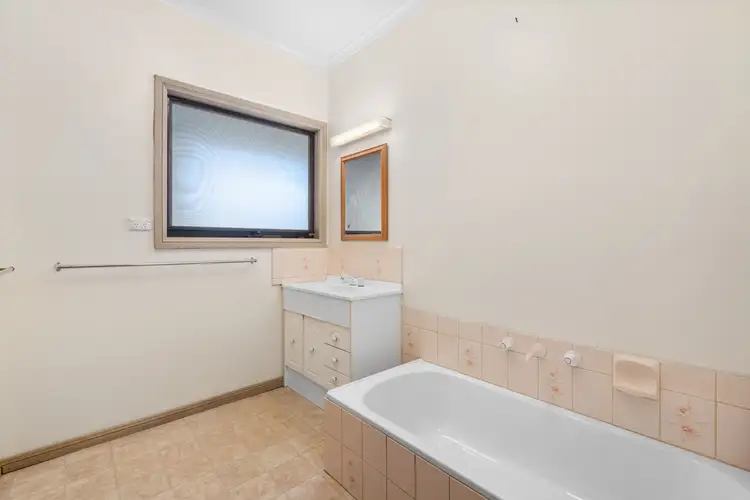 Seventh view of Homely rural property listing, 85 Ashes Bridge Road, Tallarook VIC 3659