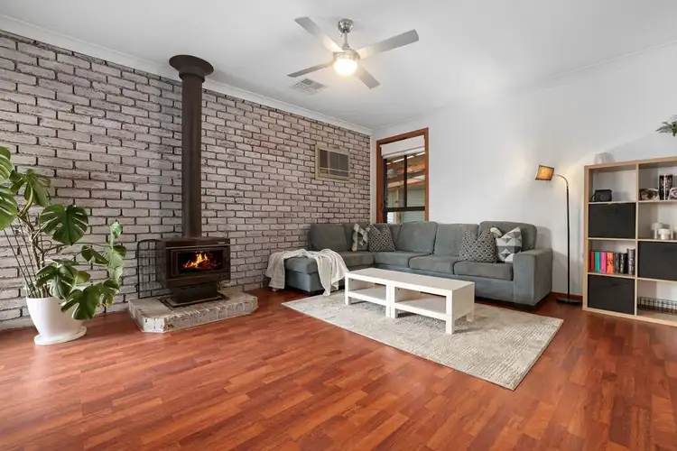 Second view of Homely house listing, 1 Macedon Street, Hoppers Crossing VIC 3029