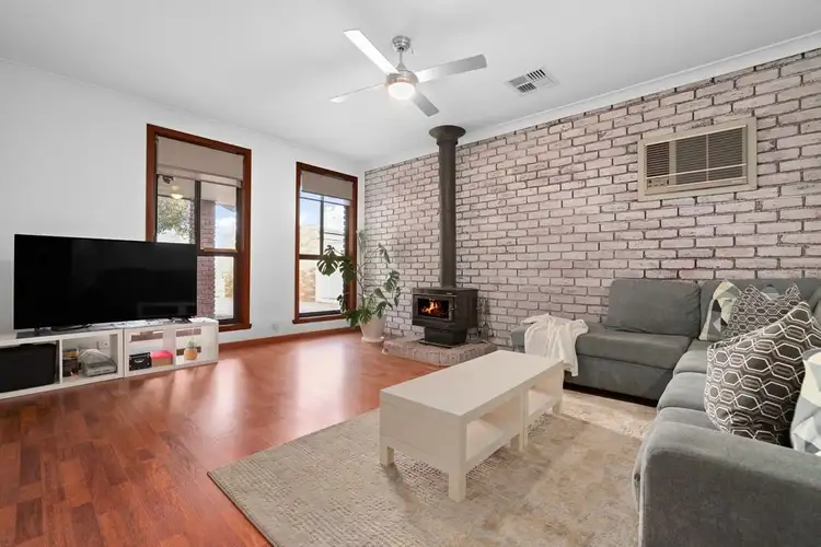 Third view of Homely house listing, 1 Macedon Street, Hoppers Crossing VIC 3029