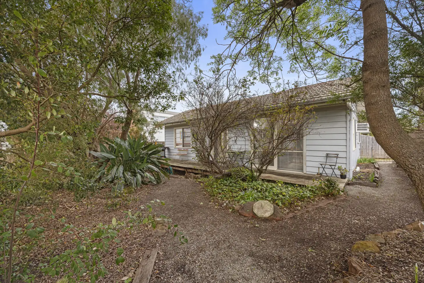 Main view of Homely house listing, 38 Bayview Avenue, Inverloch VIC 3996