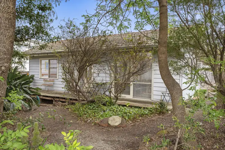 Second view of Homely house listing, 38 Bayview Avenue, Inverloch VIC 3996