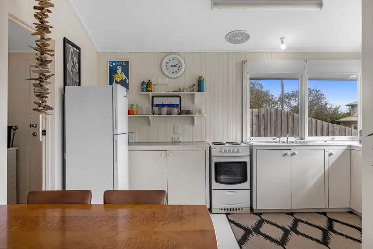 Third view of Homely house listing, 38 Bayview Avenue, Inverloch VIC 3996