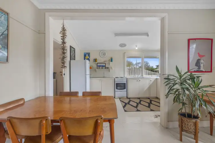 Fourth view of Homely house listing, 38 Bayview Avenue, Inverloch VIC 3996