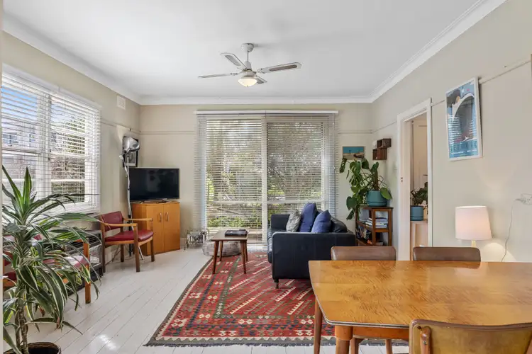 Fifth view of Homely house listing, 38 Bayview Avenue, Inverloch VIC 3996
