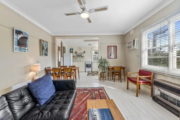 Sixth view of Homely house listing, 38 Bayview Avenue, Inverloch VIC 3996