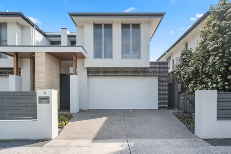 92A Bowker Street, Warradale SA 5046