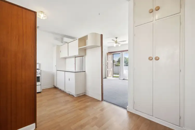 Fifth view of Homely unit listing, 1/32 Main Street, Lockleys SA 5032