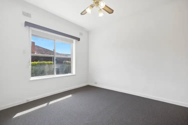 Sixth view of Homely unit listing, 1/32 Main Street, Lockleys SA 5032