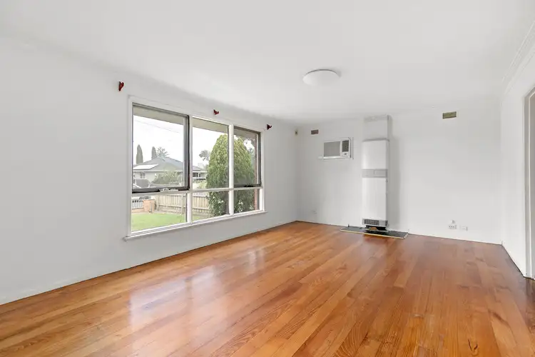 Second view of Homely house listing, 16 Lowson Street, Fawkner VIC 3060