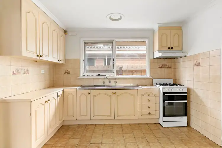 Third view of Homely house listing, 16 Lowson Street, Fawkner VIC 3060