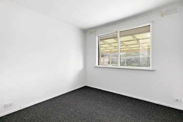 Sixth view of Homely house listing, 16 Lowson Street, Fawkner VIC 3060