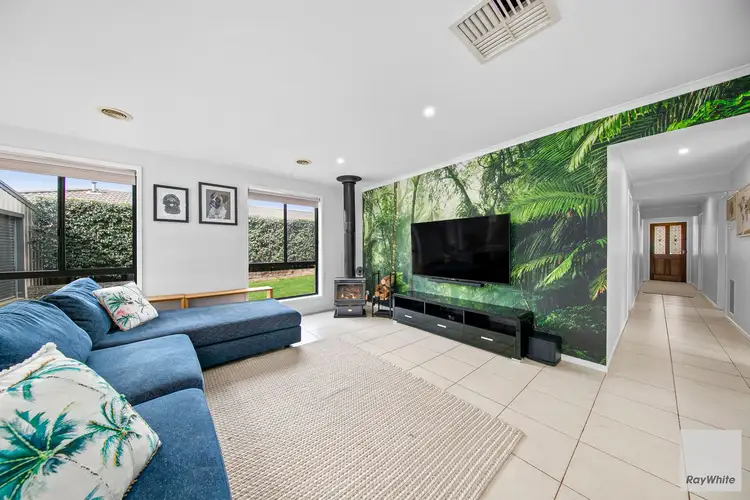Third view of Homely house listing, 24 Yardley Street, Sunbury VIC 3429
