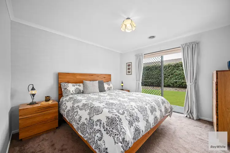Sixth view of Homely house listing, 24 Yardley Street, Sunbury VIC 3429