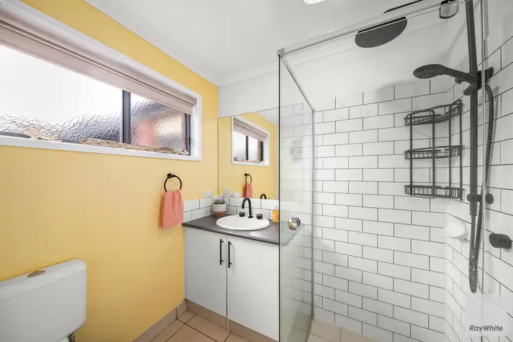 Seventh view of Homely house listing, 24 Yardley Street, Sunbury VIC 3429