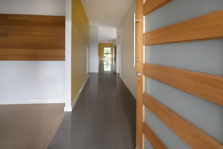 Second view of Homely house listing, 9 Dundas Lane, Swan Hill VIC 3585