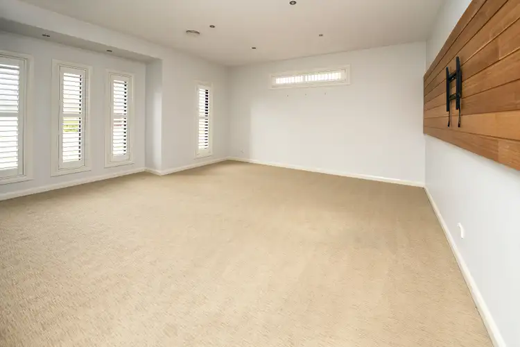 Third view of Homely house listing, 9 Dundas Lane, Swan Hill VIC 3585
