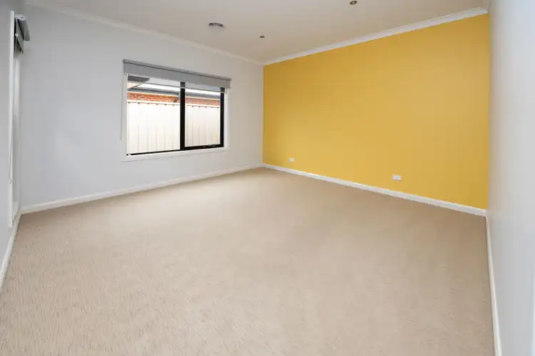 Fourth view of Homely house listing, 9 Dundas Lane, Swan Hill VIC 3585