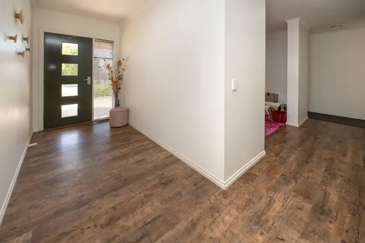 Third view of Homely house listing, 1 Dundas Lane, Swan Hill VIC 3585