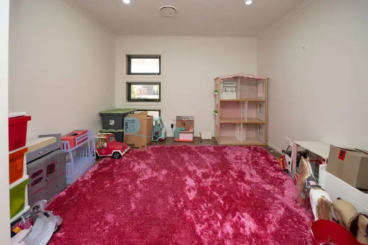 Fourth view of Homely house listing, 1 Dundas Lane, Swan Hill VIC 3585