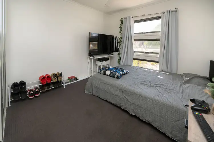 Fifth view of Homely house listing, 1 Dundas Lane, Swan Hill VIC 3585
