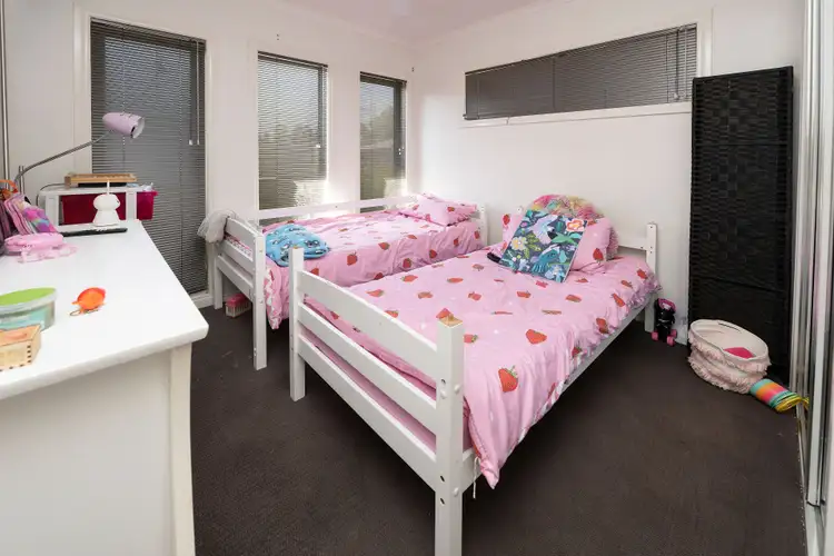 Sixth view of Homely house listing, 1 Dundas Lane, Swan Hill VIC 3585