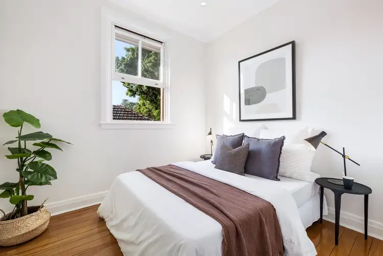 Sixth view of Homely apartment listing, 8/101 O'Sullivan Road, Bellevue Hill NSW 2023