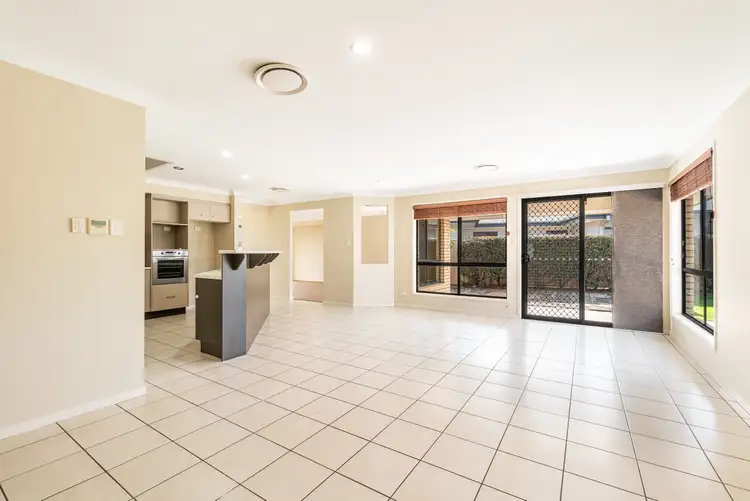 Third view of Homely house listing, 2 Investigators Place, Yamba NSW 2464