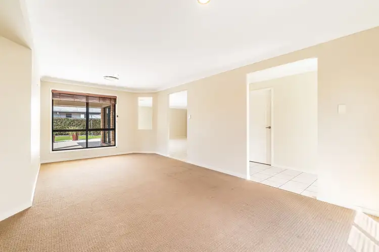 Fourth view of Homely house listing, 2 Investigators Place, Yamba NSW 2464