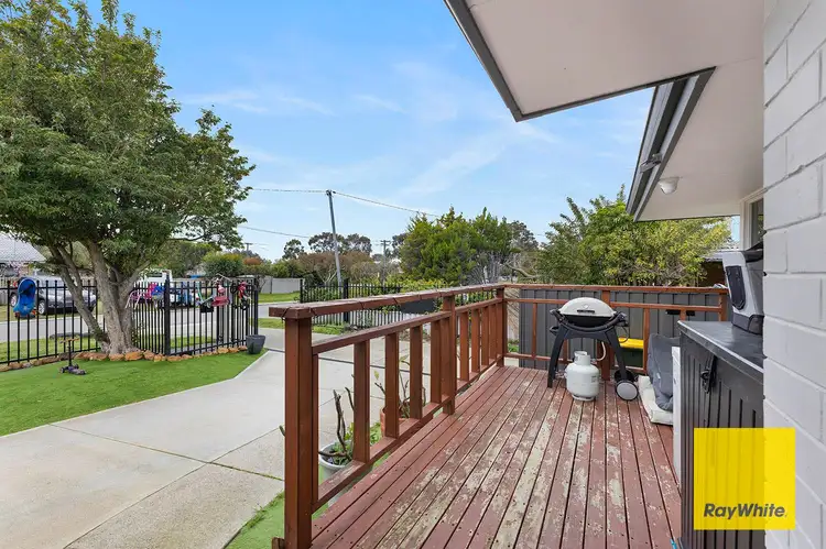Third view of Homely house listing, 35 Nankivell Way, Koondoola WA 6064
