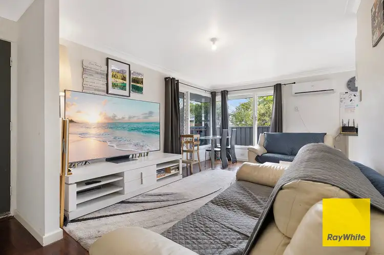 Sixth view of Homely house listing, 35 Nankivell Way, Koondoola WA 6064