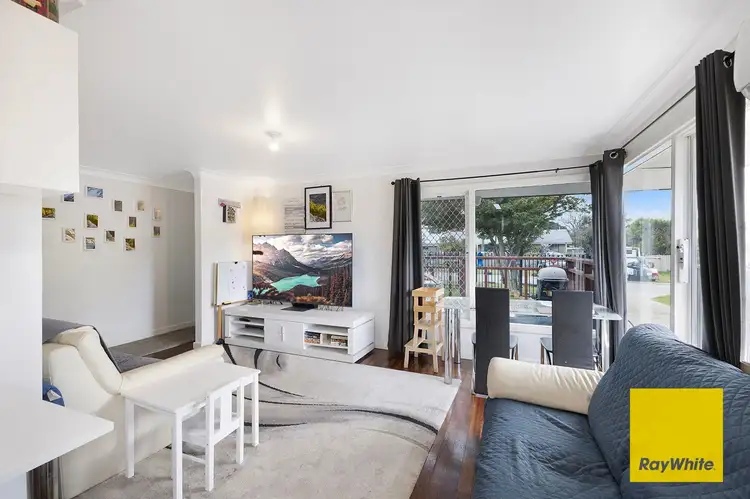 Seventh view of Homely house listing, 35 Nankivell Way, Koondoola WA 6064