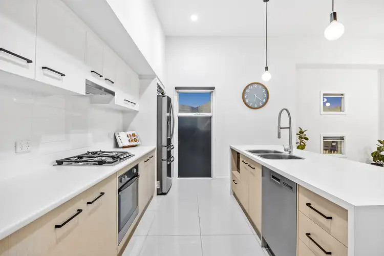 Fourth view of Homely house listing, 88 Aurora Circuit, Meadows SA 5201