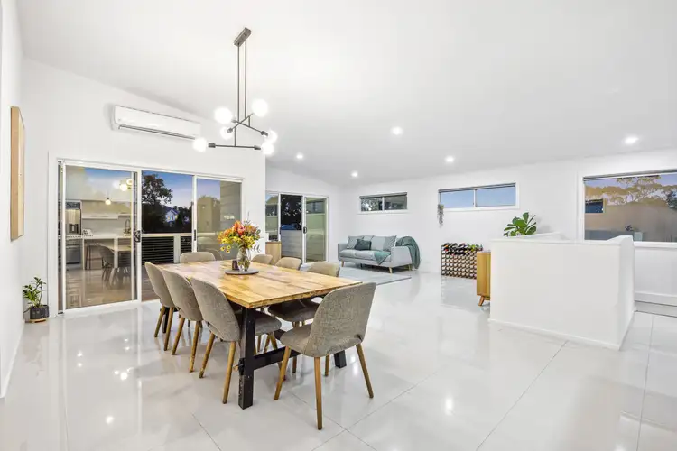 Fifth view of Homely house listing, 88 Aurora Circuit, Meadows SA 5201