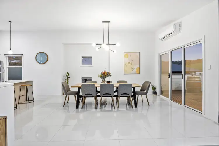 Sixth view of Homely house listing, 88 Aurora Circuit, Meadows SA 5201