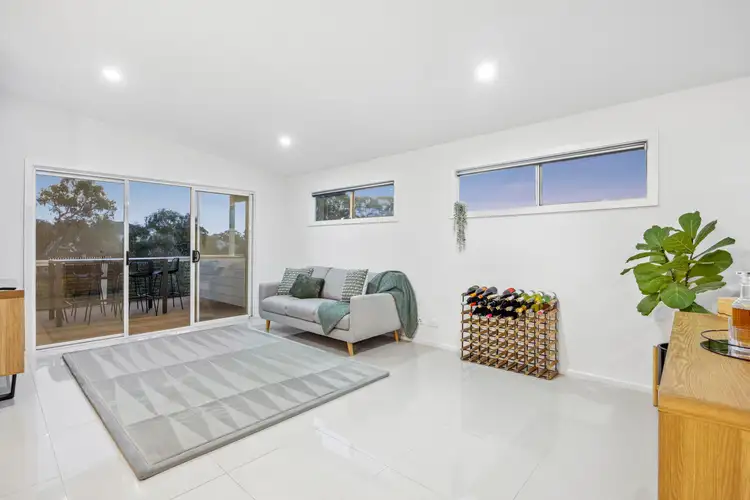 Seventh view of Homely house listing, 88 Aurora Circuit, Meadows SA 5201