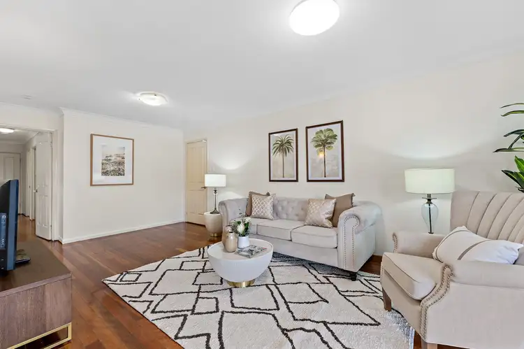 Third view of Homely house listing, 28 Valhalla Street, Sunnybank QLD 4109