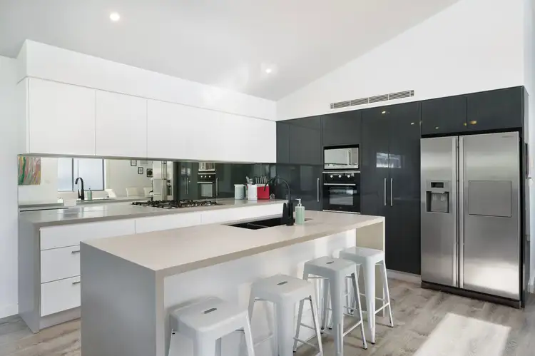 Second view of Homely house listing, 6 Chittaway Road, Chittaway Bay NSW 2261