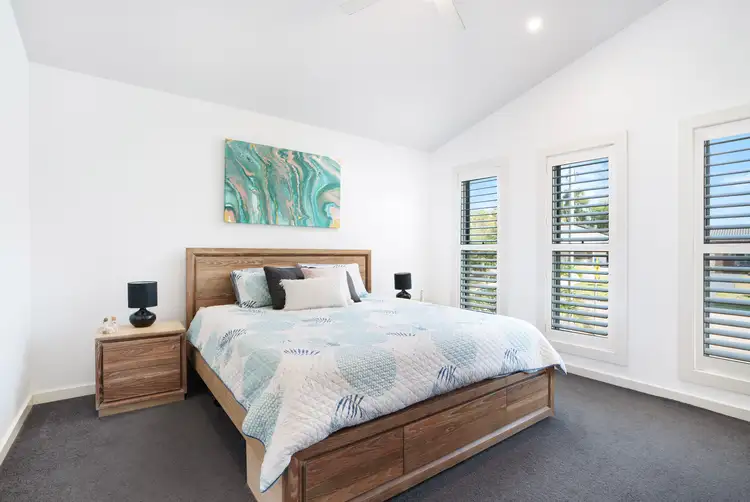 Sixth view of Homely house listing, 6 Chittaway Road, Chittaway Bay NSW 2261