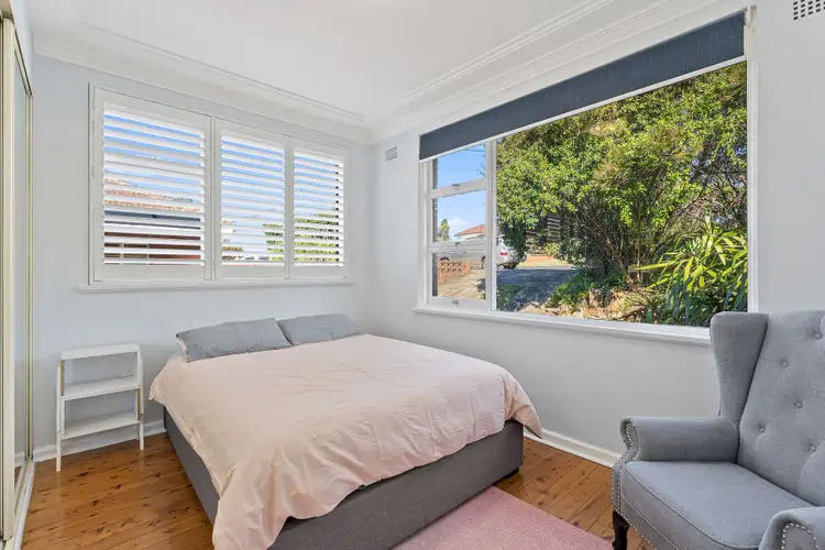 Fifth view of Homely house listing, 133 Hurstville Road, Oatley NSW 2223