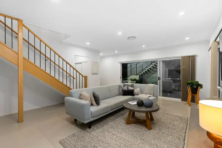 Sixth view of Homely house listing, 14 Piddington Street, Ashgrove QLD 4060