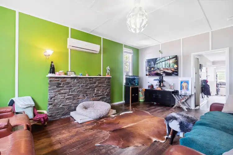 Fourth view of Homely house listing, 3A Dutton Road, Mount Barker SA 5251