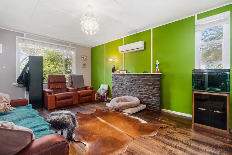 Fifth view of Homely house listing, 3A Dutton Road, Mount Barker SA 5251