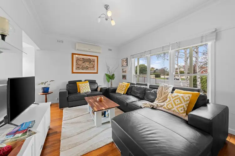 Fifth view of Homely house listing, 38 Bridge Street, Benalla VIC 3672