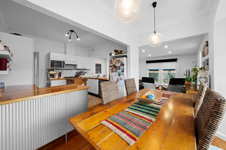 Sixth view of Homely house listing, 38 Bridge Street, Benalla VIC 3672
