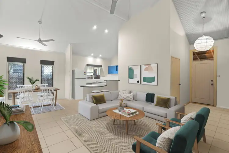 8/11 Challenor Drive, Cable Beach WA 6726